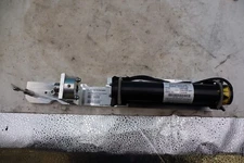 LUMENTUM 1107P-3326 on Agilent 110807690. See pics