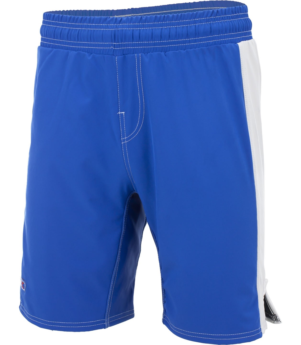 Cliff Keen BRDSP7 cortometraggio da wrestling board con pannello laterale OMOLOGATO NFHS!