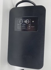 Suraielec 200W Low Voltage Transformer with Photocell Sensor and Timer 120V A...