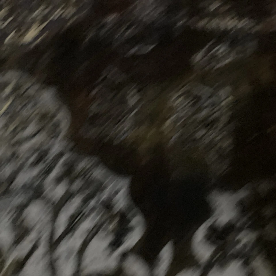 Bufanda Kevin O’Brien Nordstrom Hecha en Italia 67” x 21” Foto 3 de 4