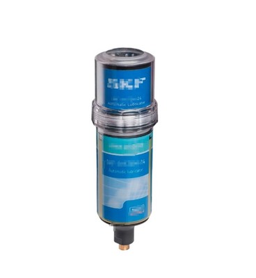1PC FIT FOR mechanically driven single point automatic lubricator LAGE125/WA2