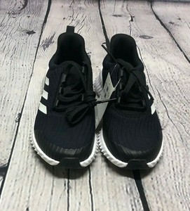 adidas kids size 11