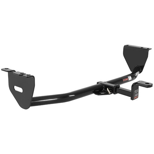 123183 Curt Hitch Rear for Volvo S60 XC70 V70 20012007 612314123186 eBay