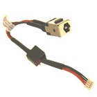 DC POWER JACK Connector Cable for DELL INSPIRON MINI 10 910 (1012) DC301005T00