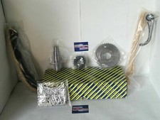 Kit de distribution Mercedes 200