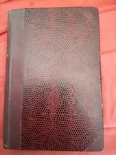 primo e secondo LIBRO DELLA JUNGLA-Rudyard Kipling-Barion ed.-1933 RARO