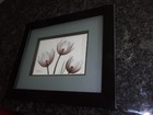 Bild 8 von 10