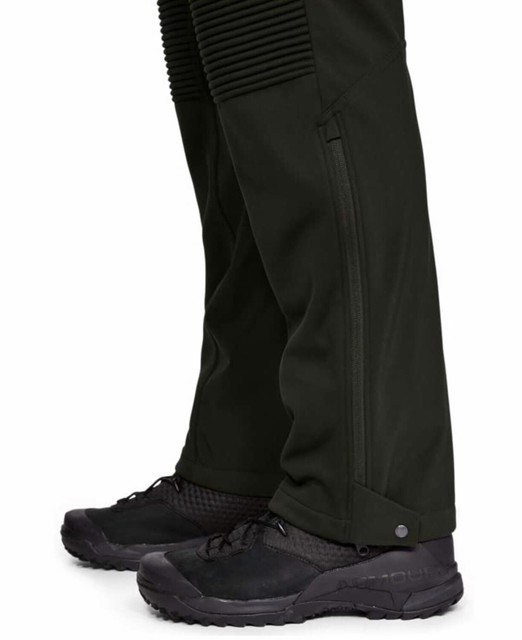 Under Armour Ridge Reaper Infil 