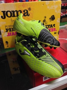 joma multitaco