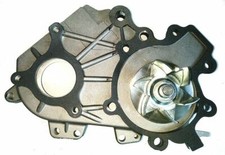 Brand New OE Quality Water Pump Great Wall STEED V200 2.0L Diesel 4D20 2011-on