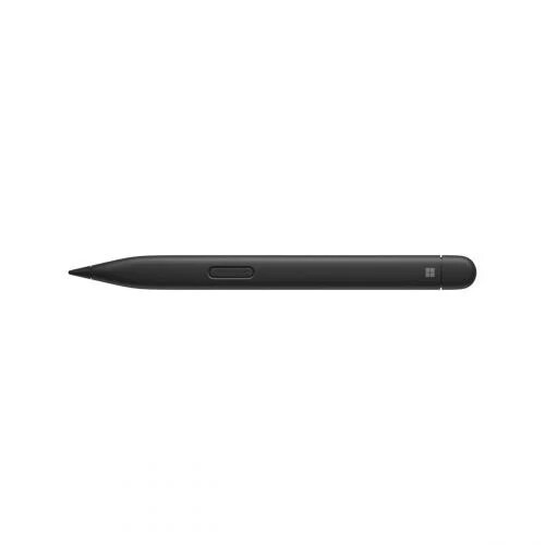 Microsoft スリムペン2 Surface Model 1962 Microsoft Surface Slim Pen 2 Matte Black Model 1962 | eBay