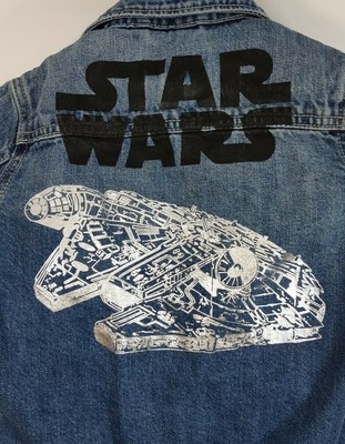 cot mattress afterpay