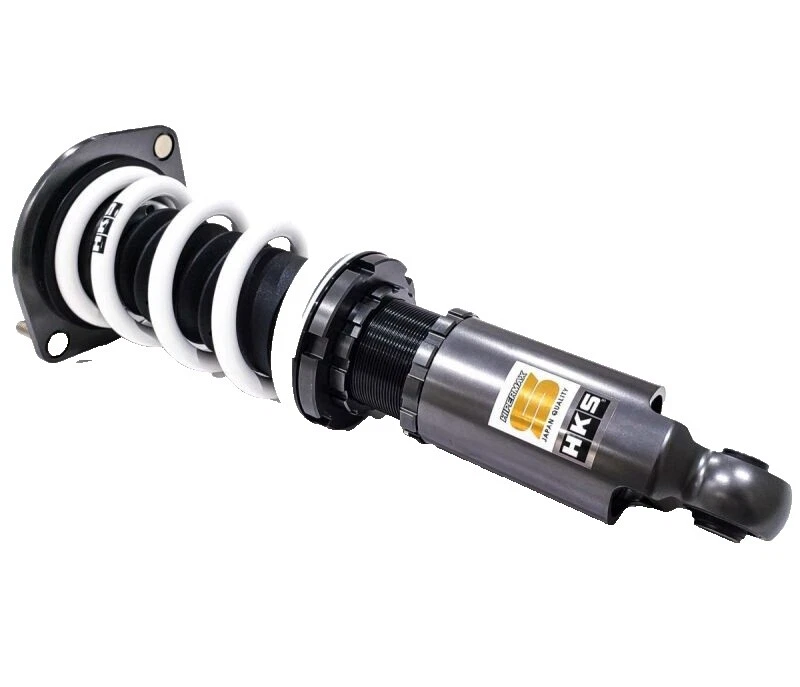 HKS Car & Truck Steering & Suspension Leaf & Coil Springs