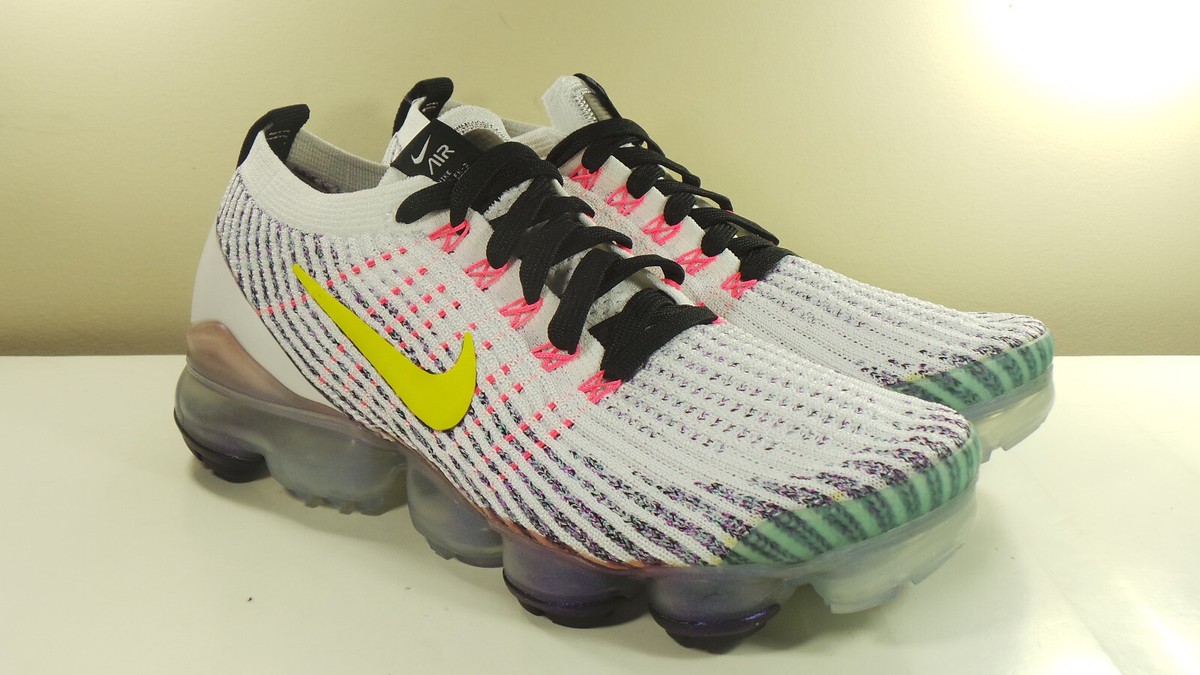 ナイキテニスウェア【US】Mサイズ　ナダルモデル⑩　イエロー NIKE テニスウェア ナダルモデル ノースリーブ｜Yahoo!フリマ