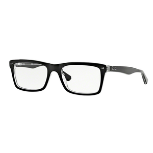 lentes ray ban lectura
