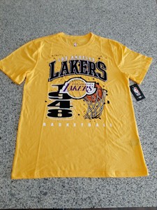 interlock t shirt design