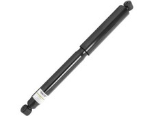 Unity 65YQ42Q Rear Shock Absorber Fits 2004-2010 Ford F150