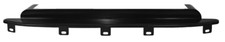 Rear Gravel Shield 1947-1955 Chevrolet Pickup Key Parts 0846-950