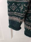 Bild 6 von 9