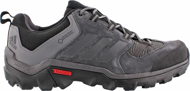 adidas caprock gtx