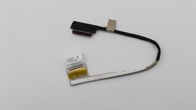 Cavo Per DisplayPort Integrata Per LCD FHD Non Touch Screen E Fotocamera Ir