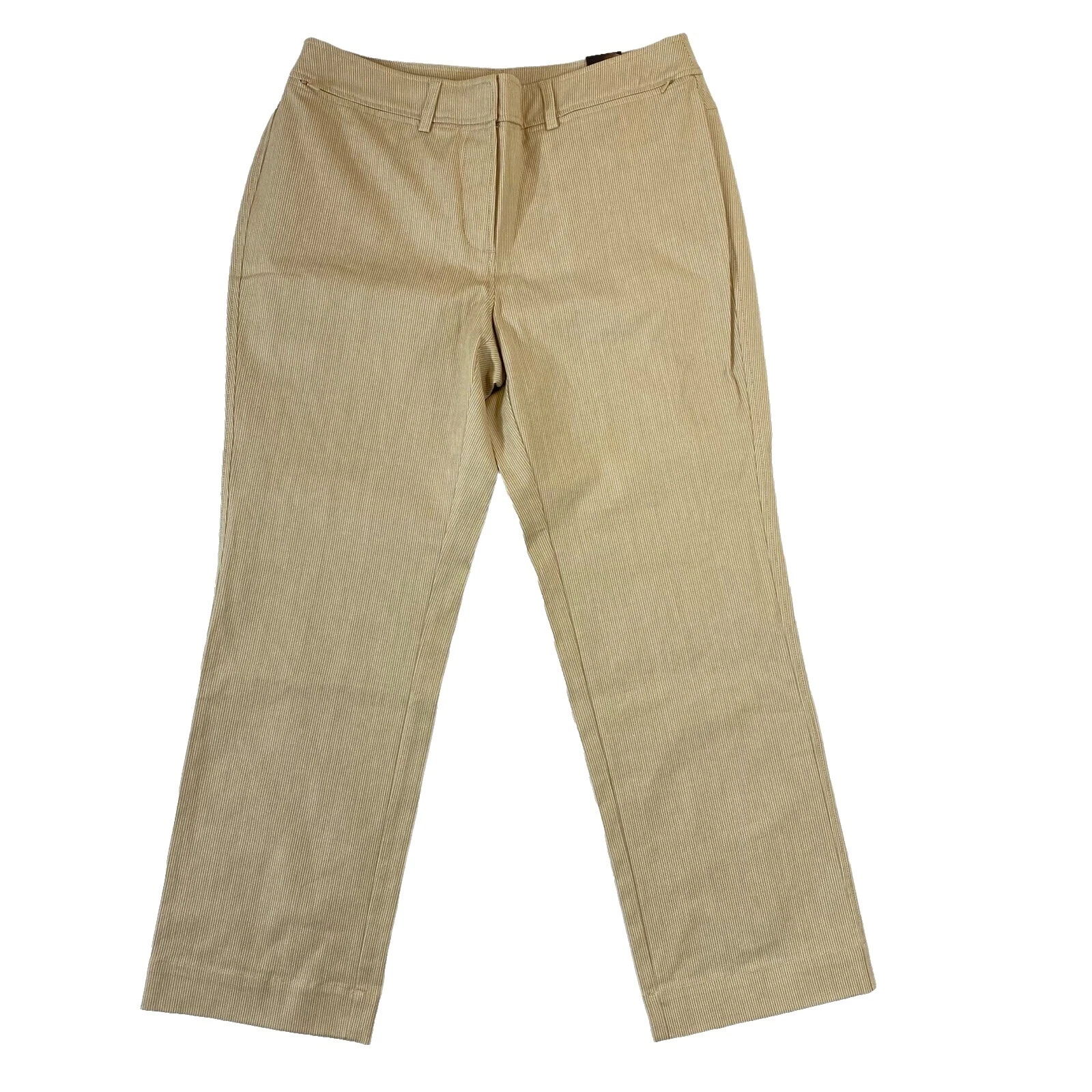 Venezia Pantalones informales para mujeres