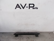 Original Porsche Cayenne Turbo 9PA Frontstoßstange Front Stoßstange Träger