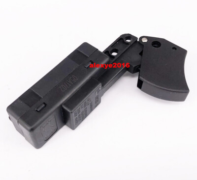 KEDU HY38F-11 Trigger Switch 1619X02717 P#: 05A1702 | eBay