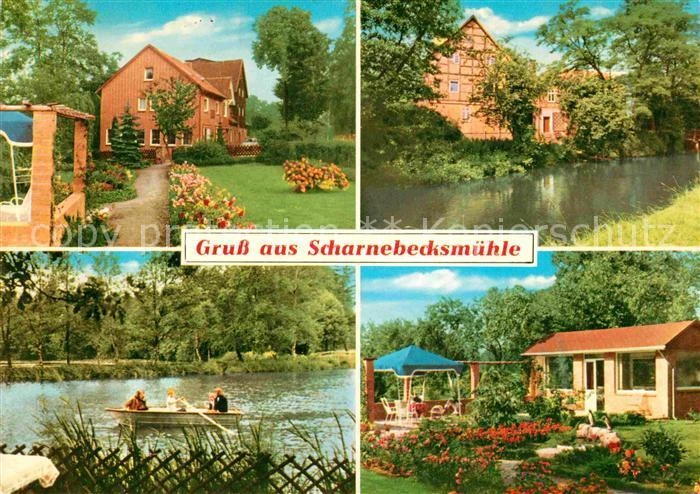 Bild 1 von 2