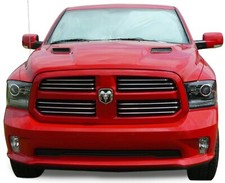 Windshield Sun Shade Jumbo Xl 70 X 35 Inches Car Window Shade Easy To Use Fold