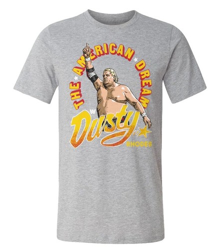 Only Fools And Horses Leave It Out Del Boy GREY Official Weathered T Shirt - Del Boys Online Shop