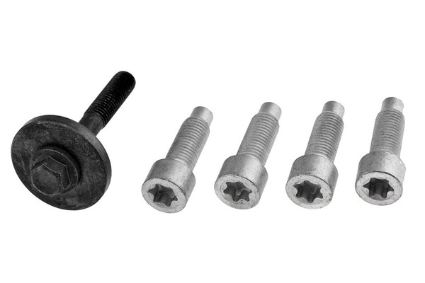 NTY Radlagersatz Hintrnachse FÜR Ford Kuga 4WD 08- KLT-FR-052-image