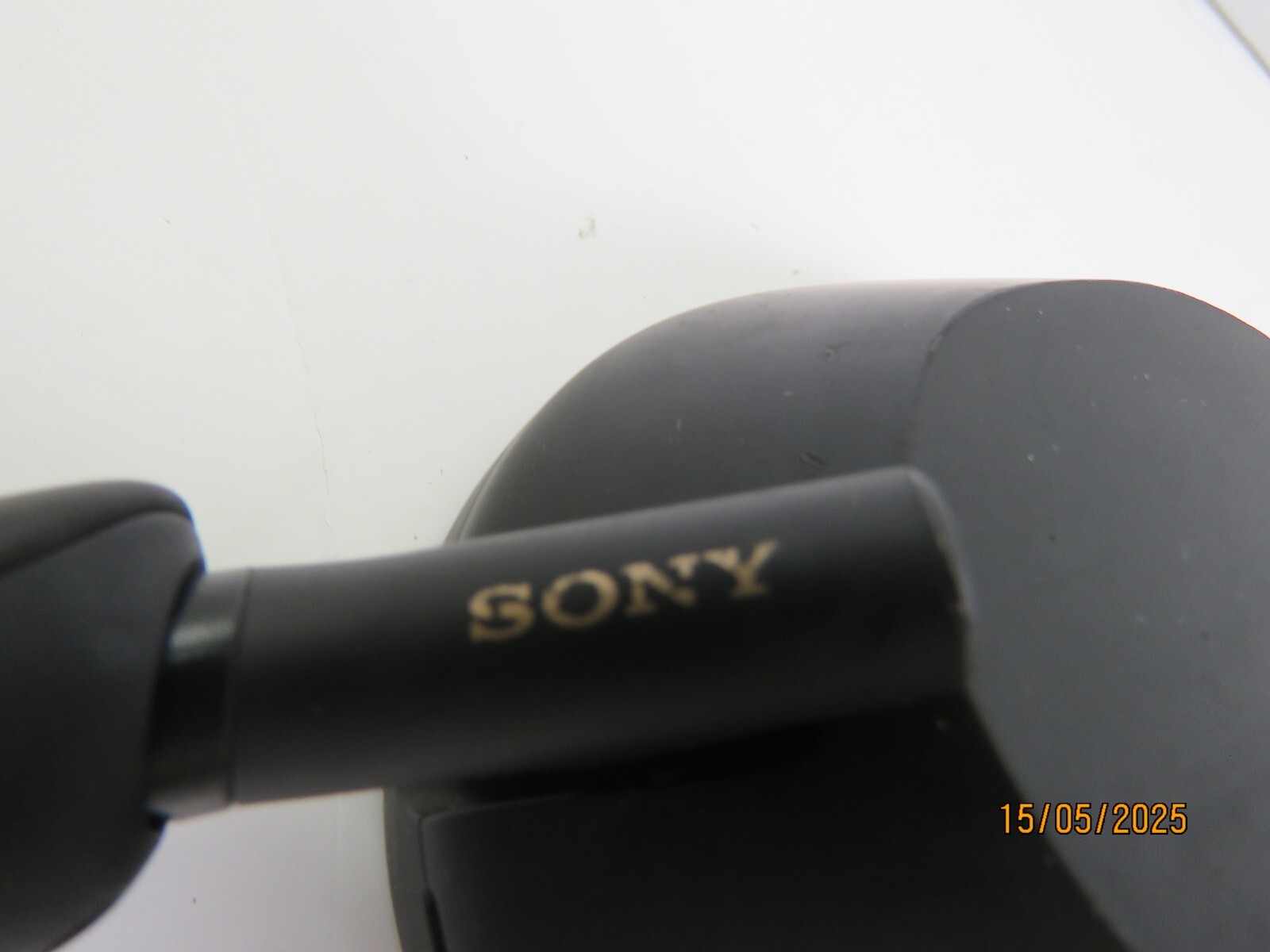 Picture 8 of 8