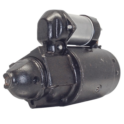 ACDelco Starter Motor For Chevrolet GMC 6.7L V8 1962-1975