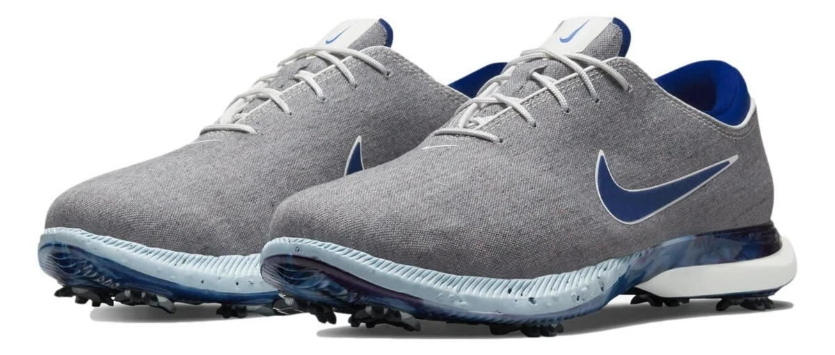 Nike Air Zoom Victory Tour 2 NRG Concord for Sale | Authenticity