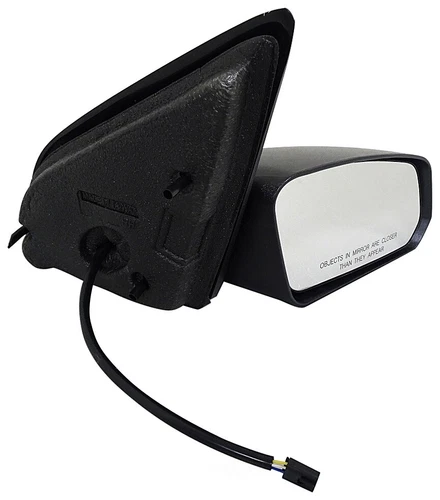NEW Power Side Door Mirror Assembly Right Dorman 955-1421 fits 03-07 Saturn Ion