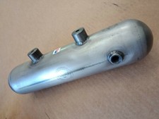Air Suspension Tank Steel Fastup Lowered Vehicles Harley Davidson Lay Frame