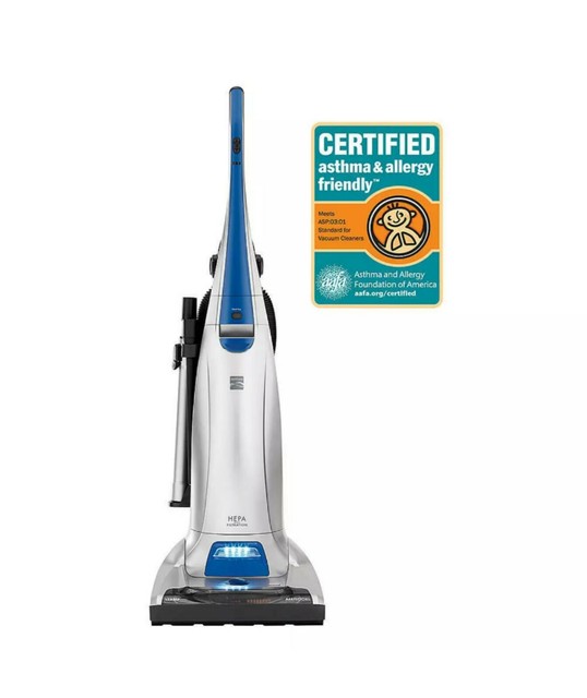 kenmore elite 81714 manual