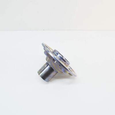 NEW MERCEDES-BENZ S W222 REAR-AXLE WHEEL FLANGE HUB A2223570008
