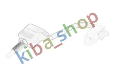 CLUTCH PEDAL POSITION SENSOR FITS HYUNDAI ACCENT IV ELANTRA V GETZ H-1 CARGO