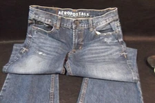 Aeropostale Boot Cut Jeans sz.28-30