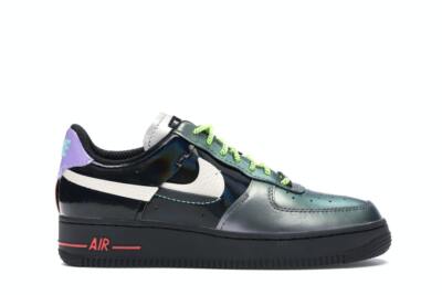 Nike Air Force Low Vandalised Joker CT7359-001