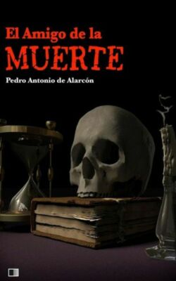 El Amigo De La Muerte