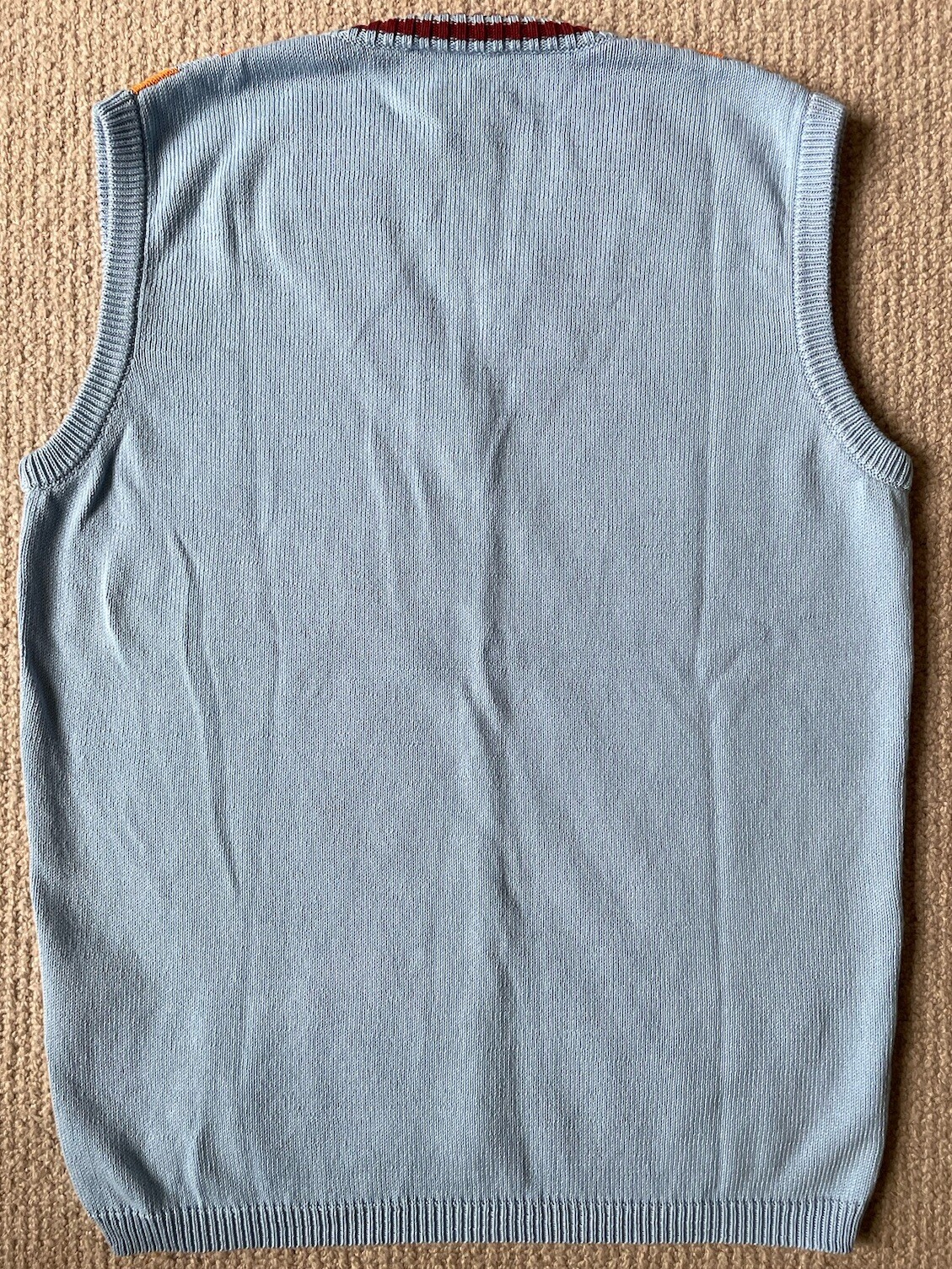 Picture 7 of 10