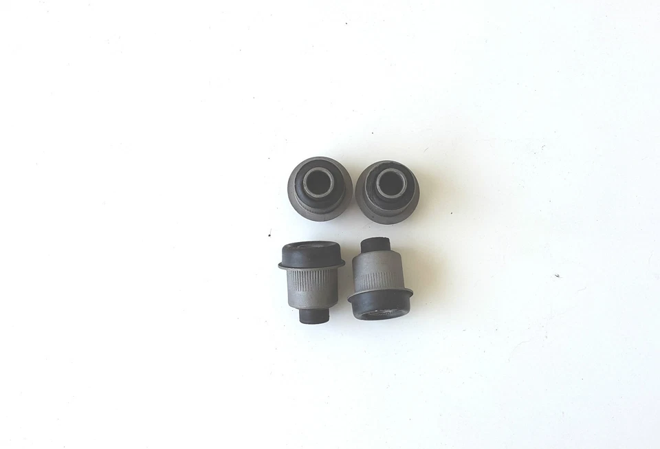 Damper bushing control arm upper set Top Qualität Kadett A Kadett B Olympia A GT - Bild 1 von 1
