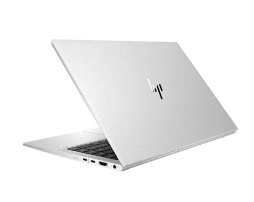 HP EliteBook 845 G8 14" (256GB SSD, AMD Ryzen 5 PRO 5650U, 2.30GHz, 16GB RAM)