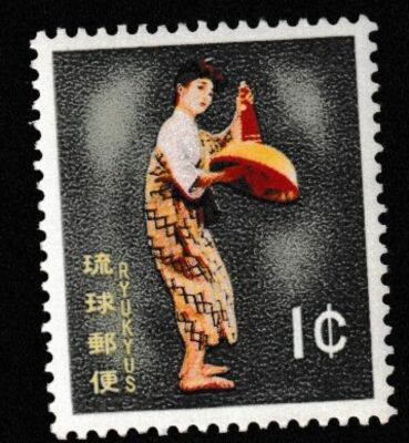 コレクション Japanese Stamp JAPAN 2019 CELEBRATION & CONDOLENCE SERIES 8 COMP. SET OF 4 STAMPS