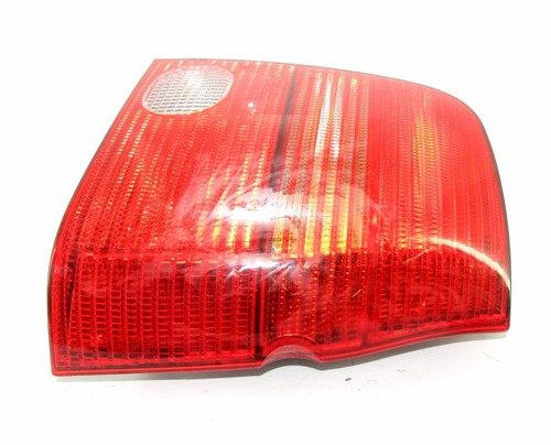 VW LUPO 6E Rückleuchte Rücklicht Hinten Rechts Rear Right Tail Light 6H0945258