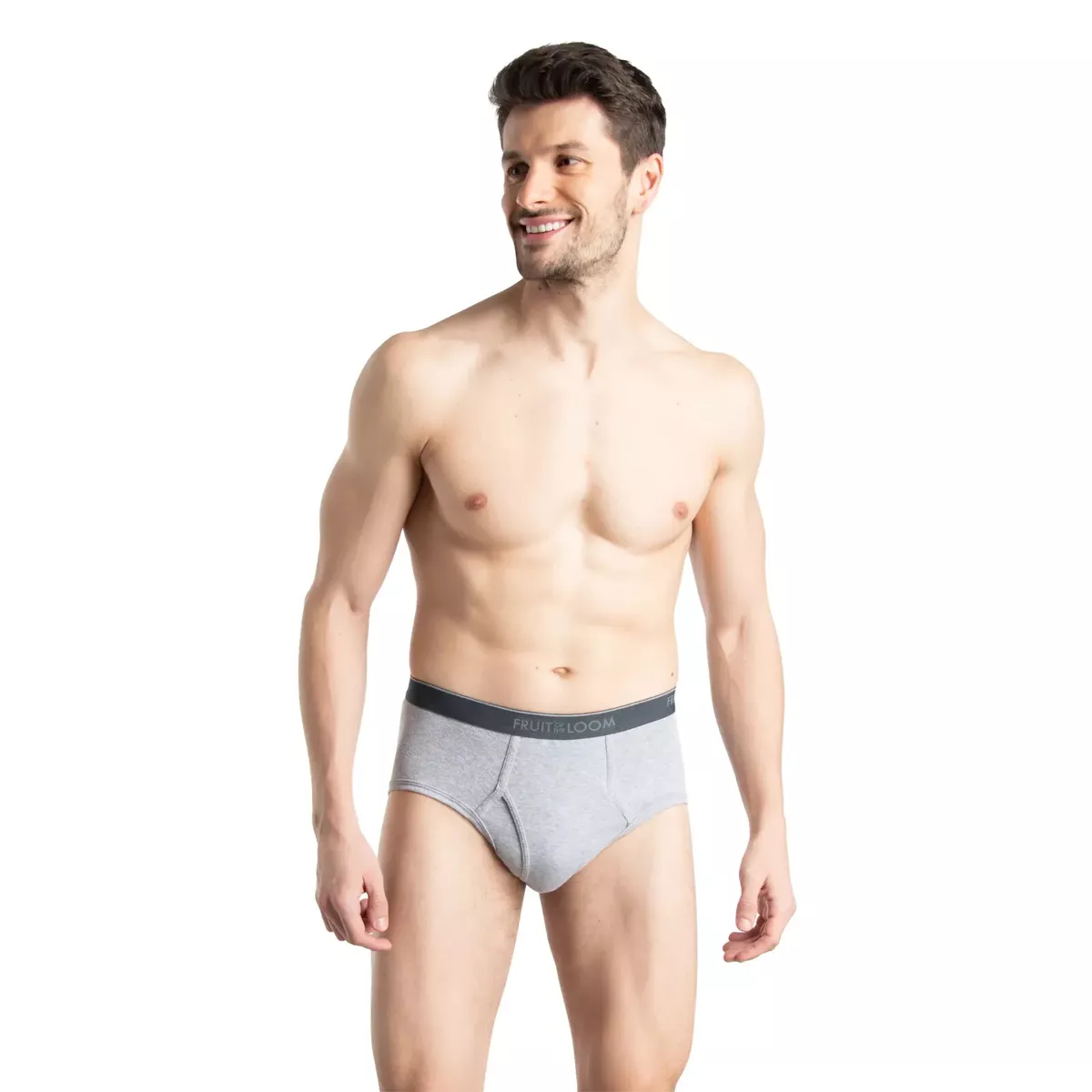 mens underwear men's underwear underwear for men pack mens