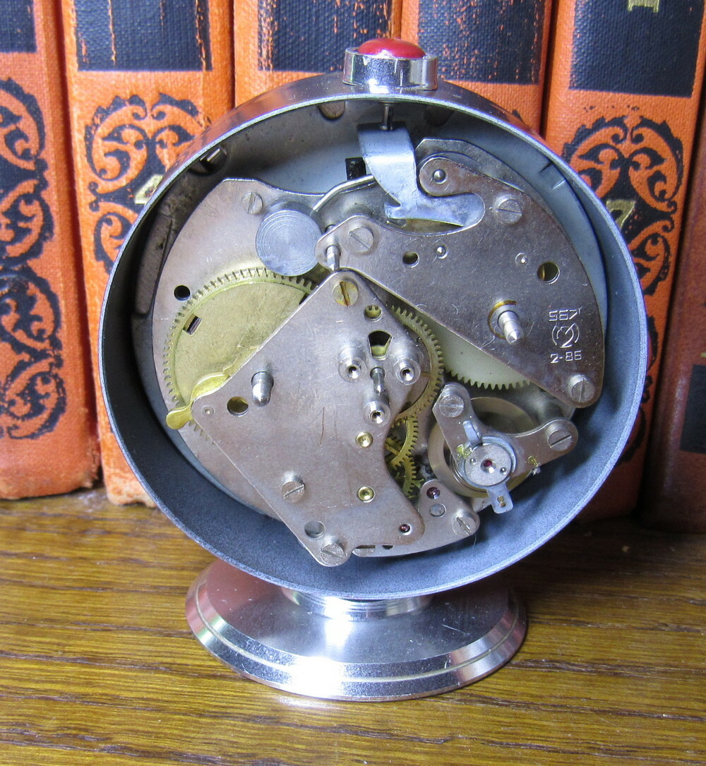 Picture 9 of 9